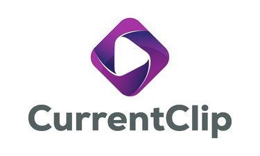 CurrentClip.com